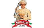 Мальтальяти