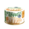 Филе Цыпленка Fitness в с/с 180г*15 Perva ключ